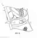 Fig. 08 - Pressure Sprayer