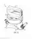 Fig. 09 - Pressure Sprayer