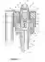 Fig. 08 - Liquid dispensing system having a portable handheld activator