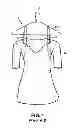 Fig. 02 - HANGING SYSTEM