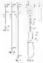 Fig. 02 - FISH STRINGER SYSTEM