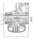 Fig. 07 - Demarcated height adjustable load carrier rack