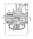Fig. 08 - Demarcated height adjustable load carrier rack