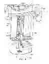 Fig. 19 - Demarcated height adjustable load carrier rack