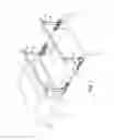 Fig. 02 - HEIGHT ADJUSTABLE LOAD CARRIER RACK