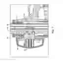 Fig. 08 - HEIGHT ADJUSTABLE LOAD CARRIER RACK