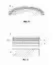 Fig. 06 - Method for improving quality of spalled material layers