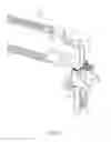 Fig. 07 - NAIL GUN CAPABLE OF PREVENTING ITS TRIGGER FROM BEING PULLED IN NAIL-EMPTY CONDITION