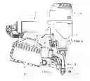 Fig. 01 - DRIVER