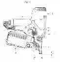Fig. 02 - DRIVER