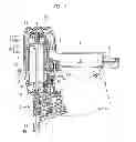 Fig. 03 - DRIVER