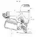 Fig. 04 - DRIVER