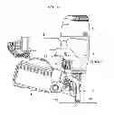 Fig. 06 - DRIVER
