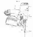 Fig. 07 - DRIVER