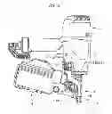 Fig. 09 - DRIVER