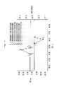 Fig. 02 - Method and apparatus for delivering a shape memory article to a surgical site