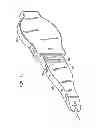 Fig. 06 - Method and apparatus for delivering a shape memory article to a surgical site