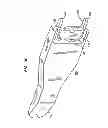 Fig. 07 - Method and apparatus for delivering a shape memory article to a surgical site