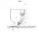 Fig. 02 - Solder injection head