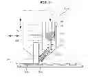 Fig. 07 - Solder injection head