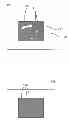 Fig. 01 - Solar cell pad dressing