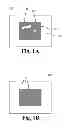 Fig. 02 - Solar cell pad dressing
