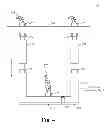 Fig. 06 - Solar cell pad dressing