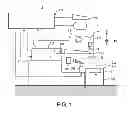 Fig. 02 - BONDING APPARATUS AND BONDING TOOL CLEANING METHOD