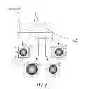 Fig. 07 - BONDING APPARATUS AND BONDING TOOL CLEANING METHOD
