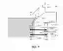 Fig. 08 - BONDING APPARATUS AND BONDING TOOL CLEANING METHOD