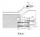Fig. 09 - BONDING APPARATUS AND BONDING TOOL CLEANING METHOD