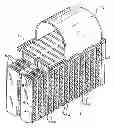Fig. 01 - FIN STOCK MATERIAL