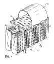 Fig. 02 - FIN STOCK MATERIAL