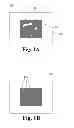 Fig. 02 - Vacuum reflow voiding rework system