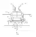 Fig. 01 - Hot bar soldering