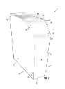 Fig. 07 - Carton with opening feature