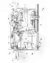 Fig. 02 - Ticket printer