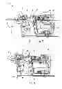 Fig. 06 - Ticket printer