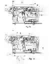 Fig. 07 - Ticket printer
