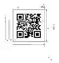 Fig. 02 - COMPUTER READABLE TARTAN SYSTEM