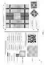 Fig. 09 - COMPUTER READABLE TARTAN SYSTEM