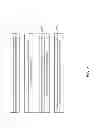 Fig. 03 - Self-diagnosing systems using matrix barcodes