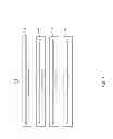 Fig. 05 - Self-diagnosing systems using matrix barcodes