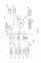 Fig. 06 - Self-diagnosing systems using matrix barcodes