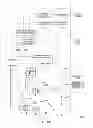 Fig. 06 - Apparatus for displaying bar codes from light emitting display surfaces