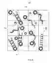 Fig. 08 - METHOD AND AN APPARATUS FOR MANAGING GAMES AND A LEARNING PLAYTHING