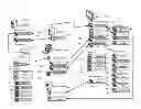 Fig. 01 - Automatic package delivery and retrieval system
