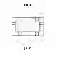 Fig. 09 - Wireless identification tag, electronic product PCB having same, and system for managing electronic products