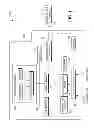 Fig. 02 - Method, apparatus and system for scanning optical codes