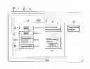 Fig. 01 - IC card, portable electronic apparatus, and controlling method of IC card